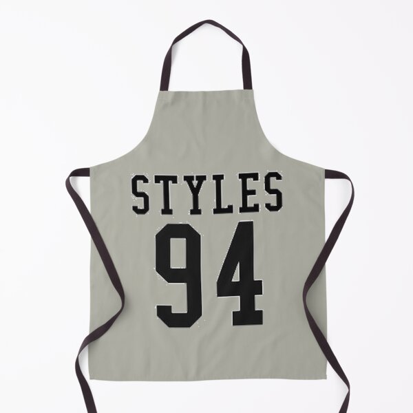 Item preview, Styles 94  designed and sold by LyndenLester.