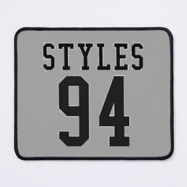Item preview, Styles 94 designed and sold by LyndenLester.