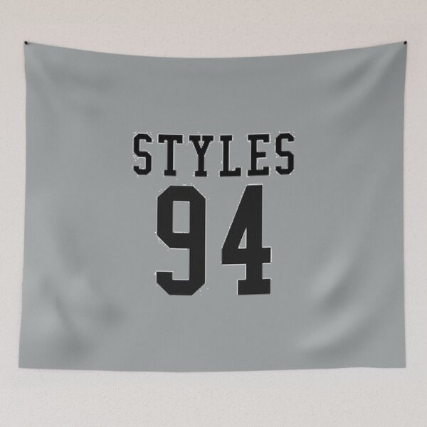 Item preview, Styles 94  designed and sold by LyndenLester.