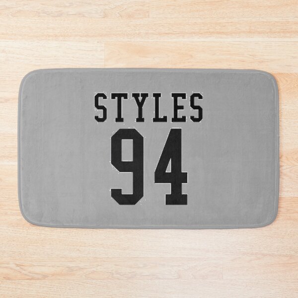 Item preview, Styles 94  designed and sold by LyndenLester.