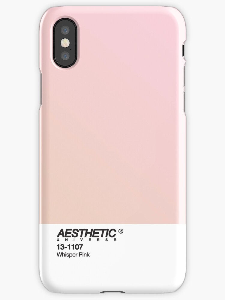 aesthetic iphone cases amazon aesthetic iphone cases amazon