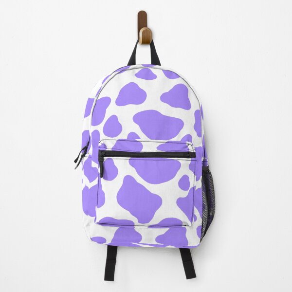 Item preview, Lavender Moo designed and sold by Katie Riley.