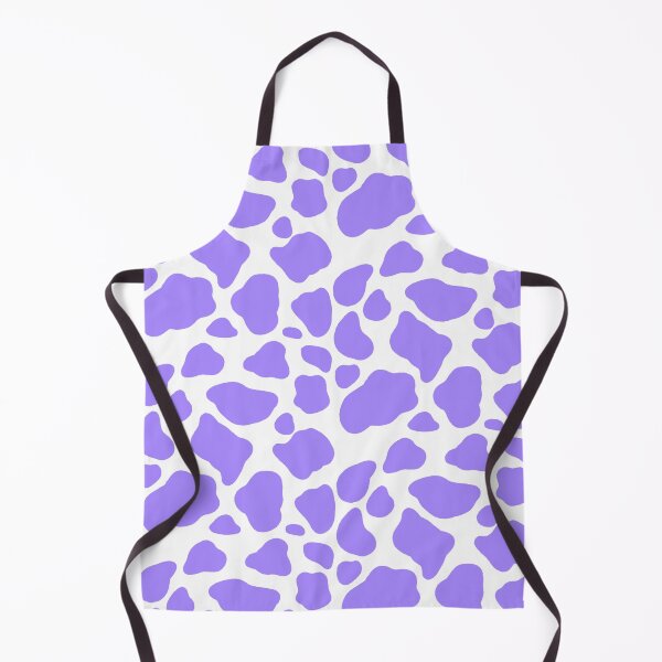 Item preview, Lavender Moo designed and sold by Katie Riley.
