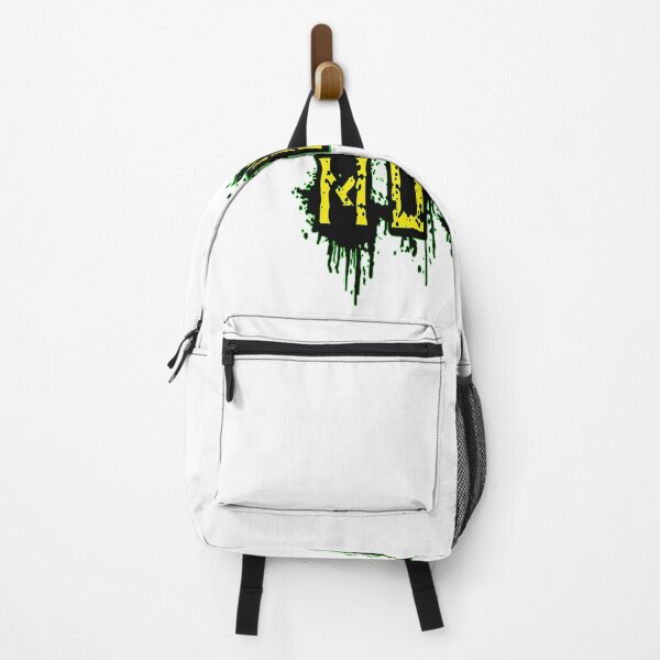 Item preview, Mutant Apparel logo designed and sold by gbhmrn.