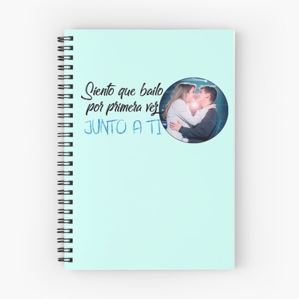 Item preview, Your song designed and sold by LaurasPlace.