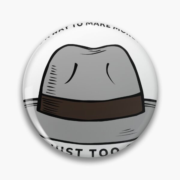 Item preview, driving crooner its just too good designed and sold by alis0nburk3.