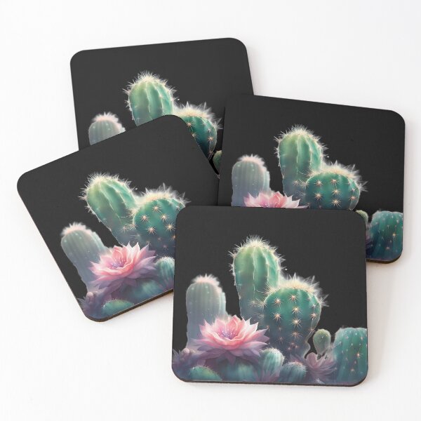 Item preview, Cactus  designed and sold by Jessysparkly.