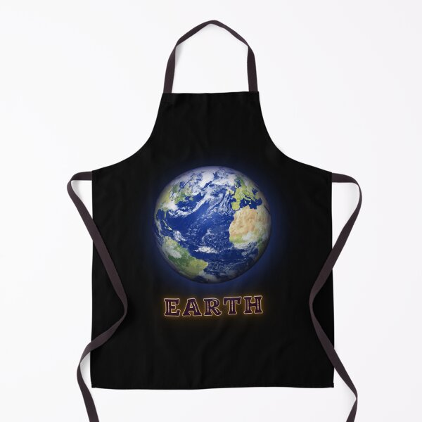 Item preview, Planet Earth, Planets Colour.V1 designed and sold by FullCreative.