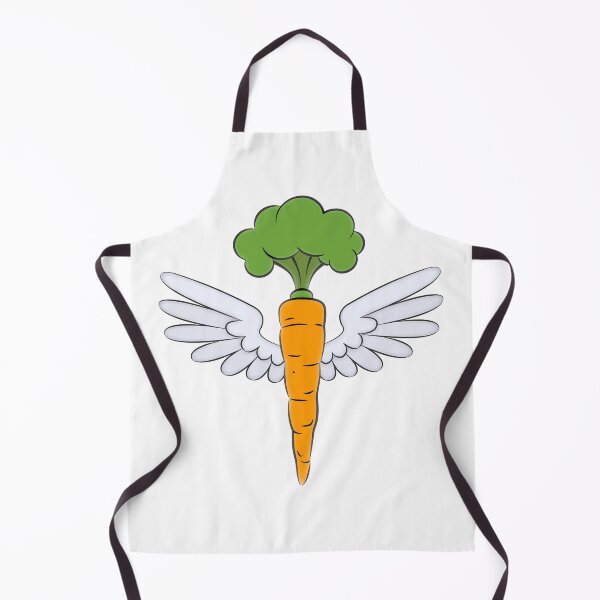 Item preview, Vegan Avenger 2.0 designed and sold by BANDOFSCRIBBLE Hollywood.
