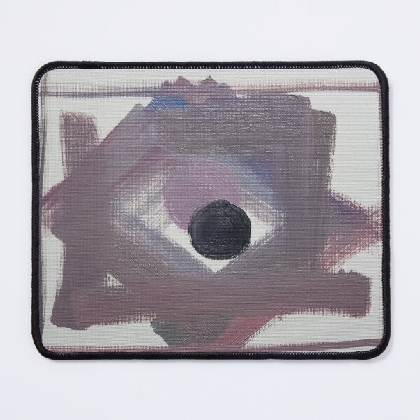 Item preview, "Eye Frame" designed and sold by HuzzaCreative.