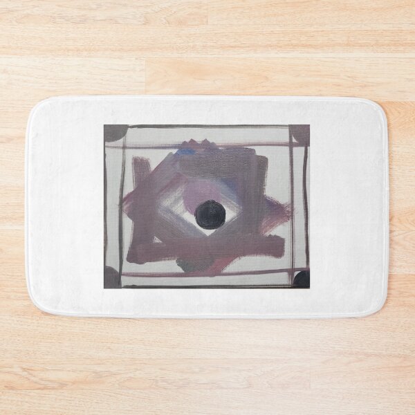Item preview, "Eye Frame" designed and sold by HuzzaCreative.