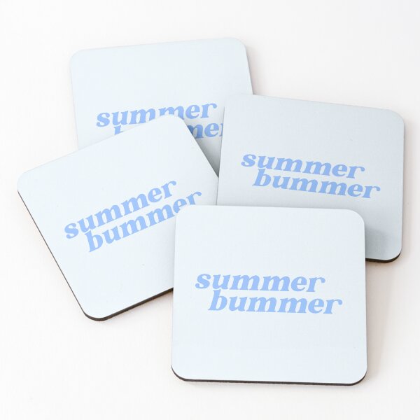 Item preview, summer bummer designed and sold by Isadora Nunes ❥.
