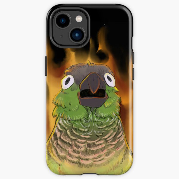 Meme Elmo Phone Cases for Sale Redbubble