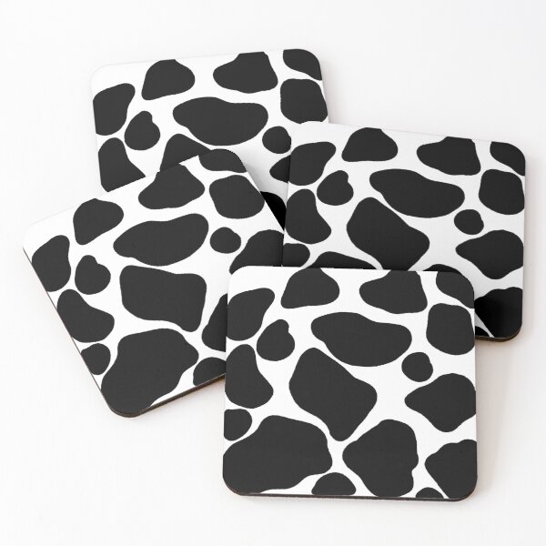 Item preview, Moo designed and sold by Katie Riley.