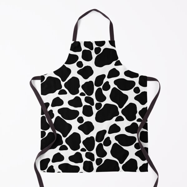 Item preview, Moo designed and sold by Katie Riley.