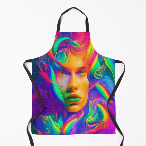 Item preview, Vibrant Rainbow Gradient Abstract Background: A Visual Delight designed and sold by Tamas Das.