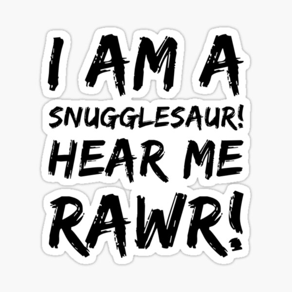 Hear Me Roar Katy Perry Song Lyrics Positivity Quote SVG 