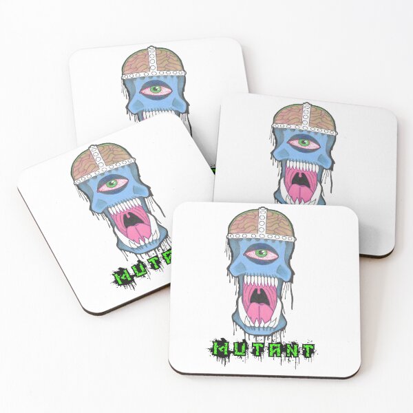 Item preview, zombae designed and sold by gbhmrn.