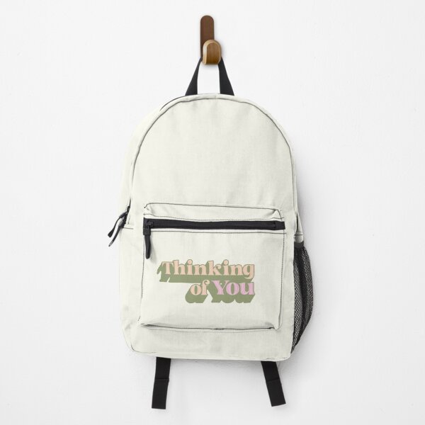 Item preview, thinking of you designed and sold by Isadora Nunes ❥.