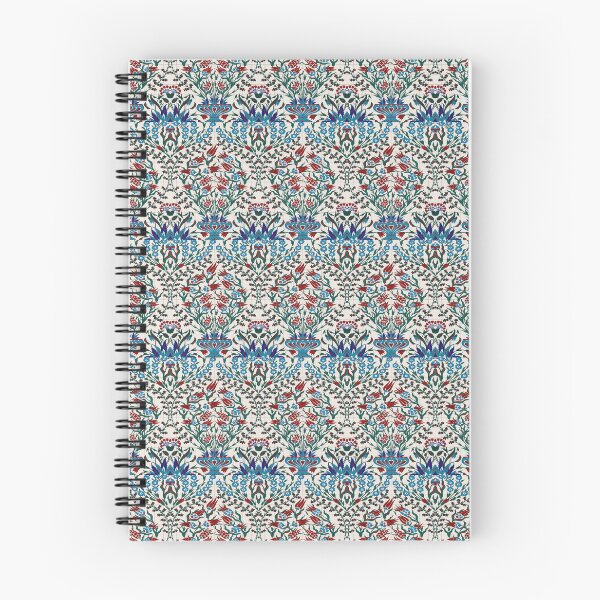 Item preview, Sheikh Zayed Mosque Tile designed and sold by Dania Shoaib.