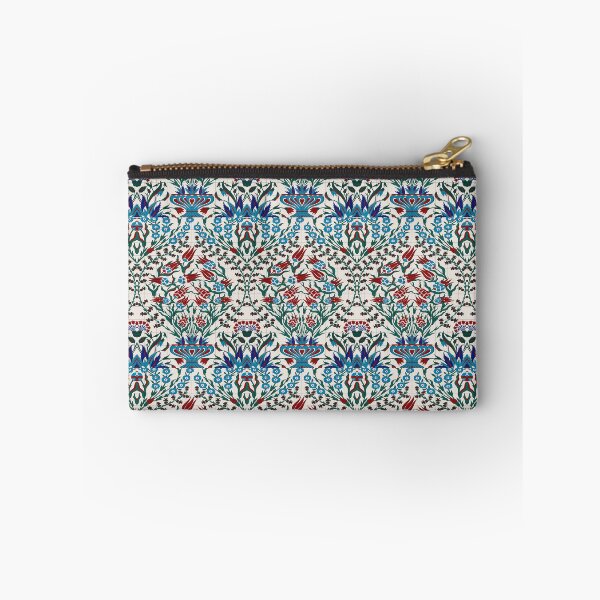 Item preview, Sheikh Zayed Mosque Tile designed and sold by Dania Shoaib.