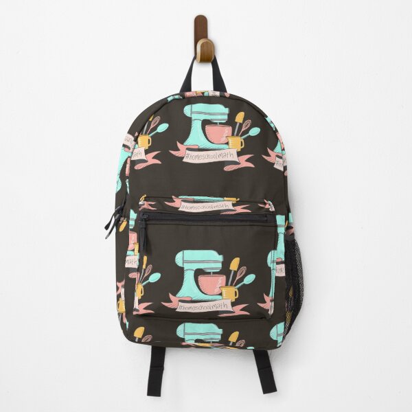 Item preview, #homeschoolmath designed and sold by dprmuzrwnkc15.
