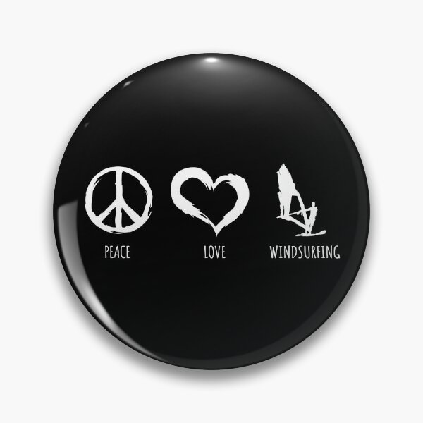Item preview, funny windsurfing quote windsurfing quotes designed and sold by WangsArt.
