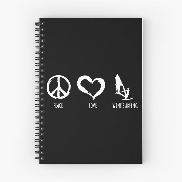 Item preview, funny windsurfing quote windsurfing quotes designed and sold by WangsArt.