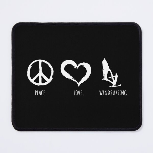 Item preview, funny windsurfing quote windsurfing quotes designed and sold by WangsArt.