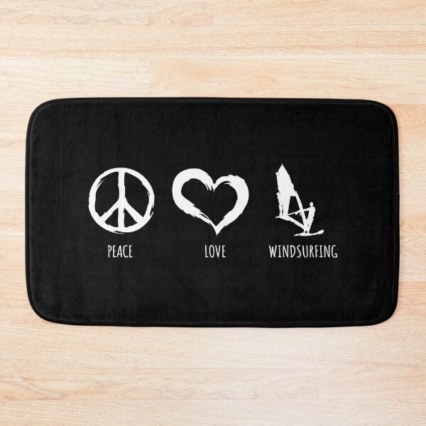 Item preview, funny windsurfing quote windsurfing quotes designed and sold by WangsArt.