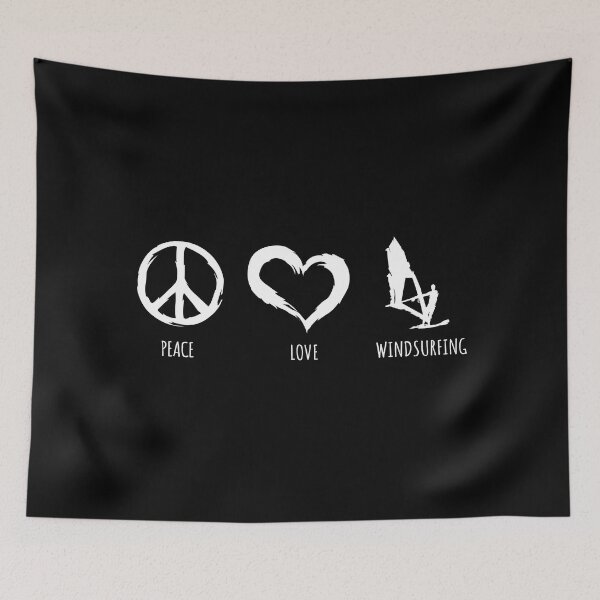 Item preview, funny windsurfing quote windsurfing quotes designed and sold by WangsArt.