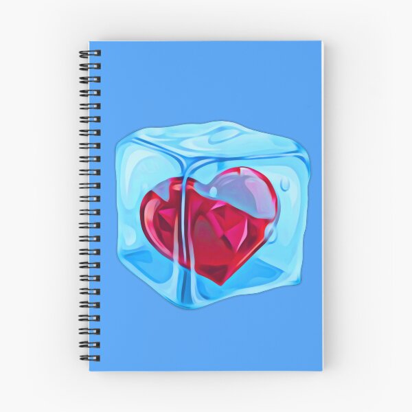 Item preview, Ice Cube designed and sold by AlexisMay511.