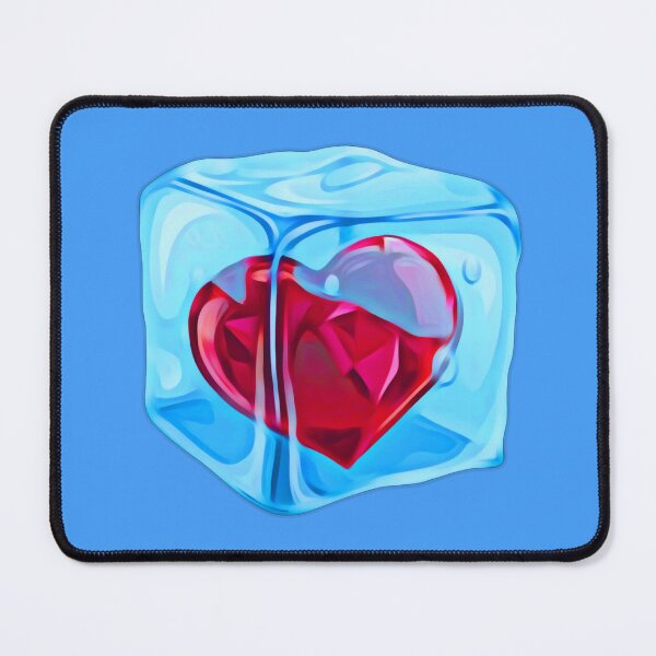 Item preview, Ice Cube designed and sold by AlexisMay511.