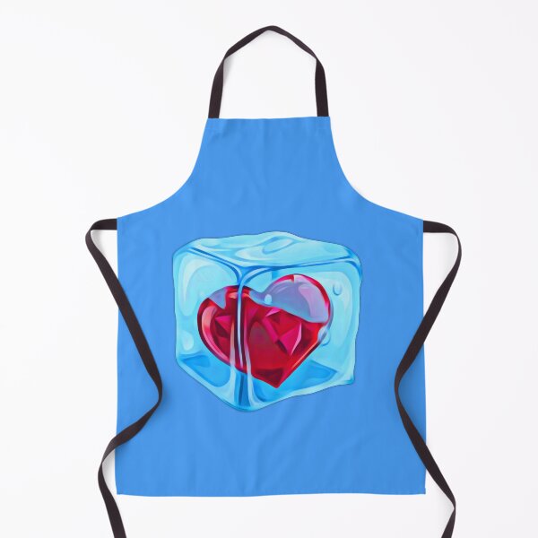 Item preview, Ice Cube designed and sold by AlexisMay511.