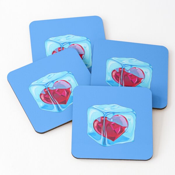 Item preview, Ice Cube designed and sold by AlexisMay511.