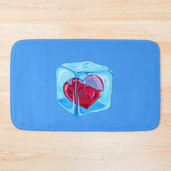 Item preview, Ice Cube designed and sold by AlexisMay511.