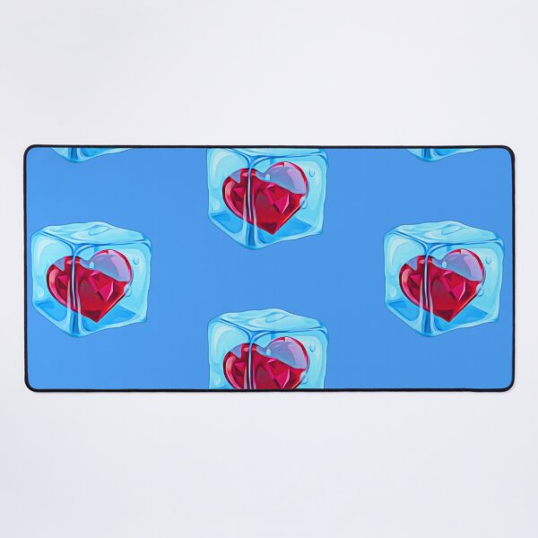 Item preview, Ice Cube designed and sold by AlexisMay511.
