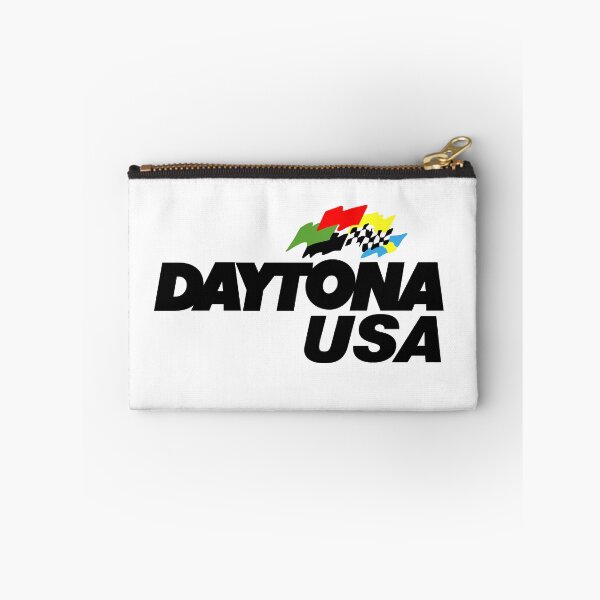Item preview, DAYTONA USA designed and sold by Sushi Pizza.