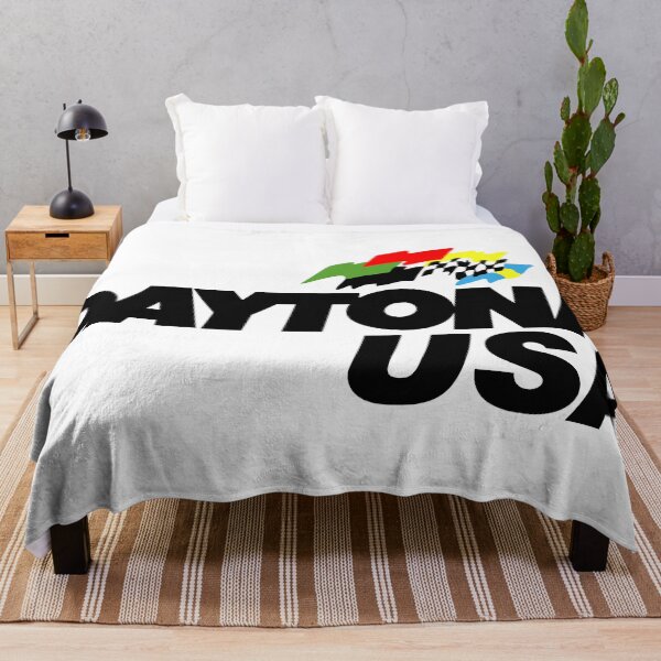 Item preview, DAYTONA USA designed and sold by Sushi Pizza.