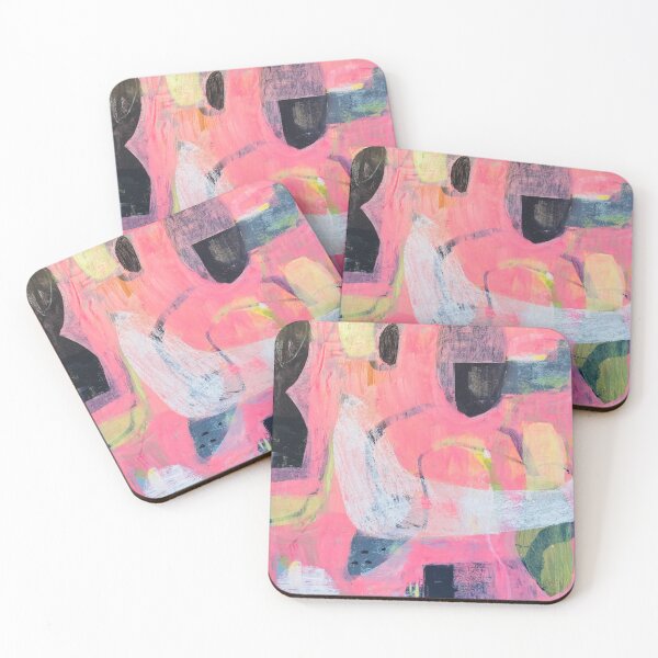 Item preview, Punch designed and sold by TheLoveStudio.