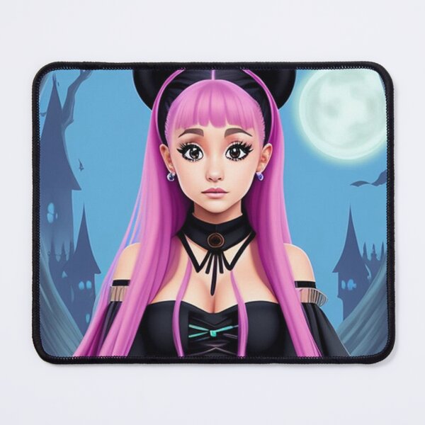 Item preview, Little witches designed and sold by Roxburylane.