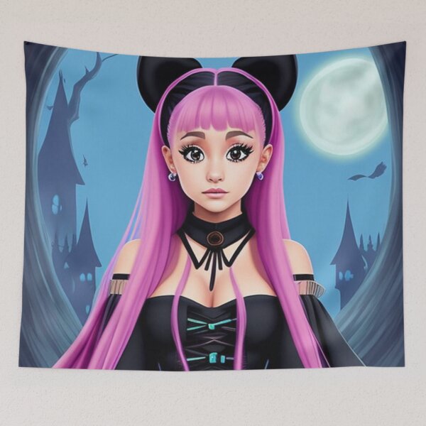 Item preview, Little witches  designed and sold by Roxburylane.