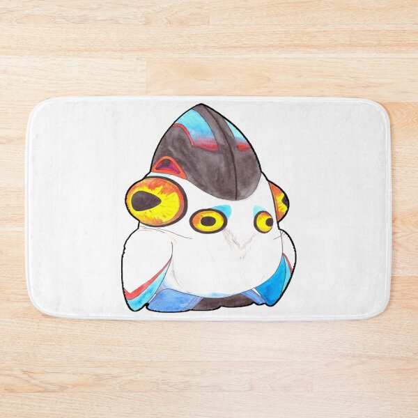 Item preview, Baby Pengwing  Pengling designed and sold by WittenDawson.