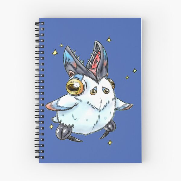 Item preview, Subnautica Below Zero designed and sold by WittenDawson.