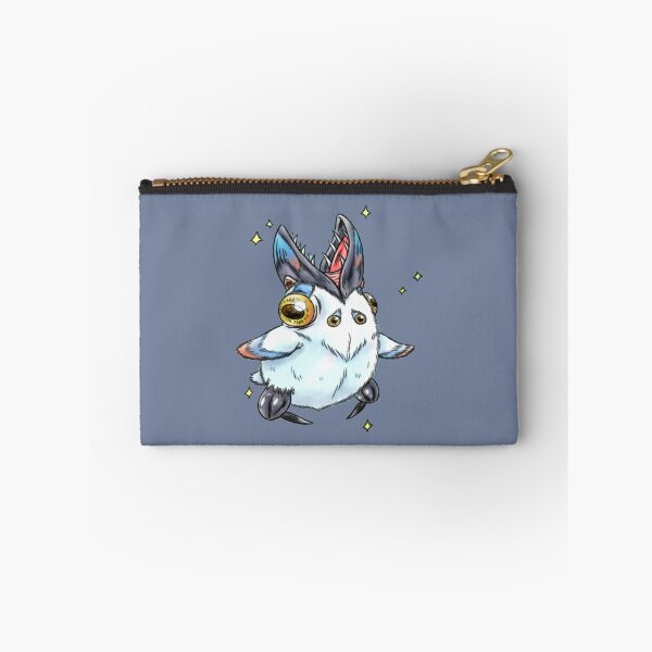 Item preview, Subnautica Below Zero designed and sold by WittenDawson.