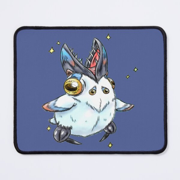 Item preview, Subnautica Below Zero designed and sold by WittenDawson.
