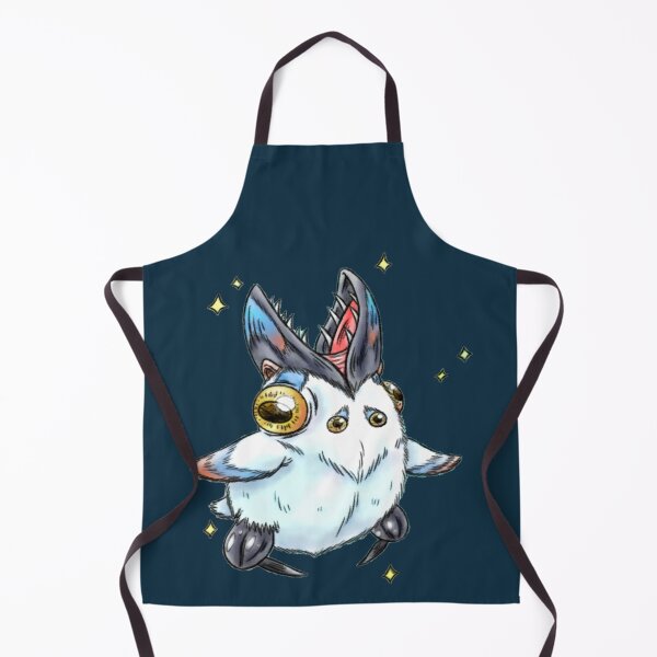 Item preview, Subnautica Below Zero designed and sold by WittenDawson.