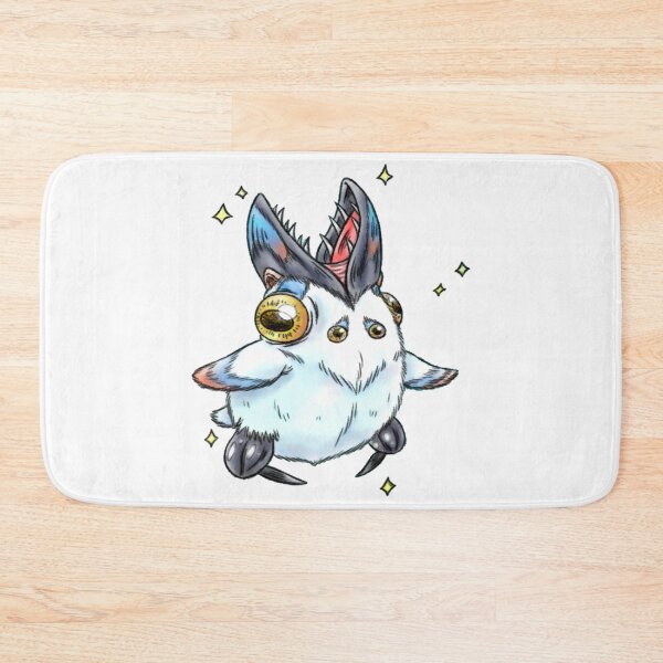 Item preview, Subnautica Below Zero designed and sold by WittenDawson.