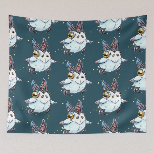 Item preview, Subnautica Below Zero designed and sold by WittenDawson.