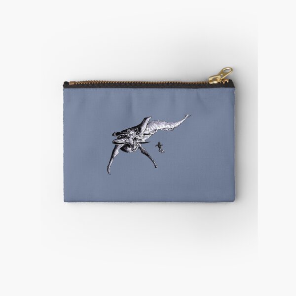 Item preview, Reaper Leviathan Black and White  designed and sold by WittenDawson.
